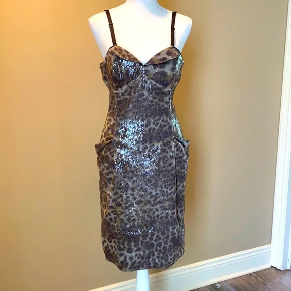 Vivienne Westwood | Dresses | Vintage Rare Find Vivienne Westwood Red Label | Poshmark Vivienne Westwood | Dresses | Vintage Rare Find Vivienne Westwood Red Label | Poshmark